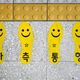 Image for article titled These Ten Cities Have The Best Public Transit In The World